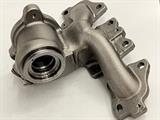 carter turbina ngt1038lmsz