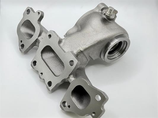 carter turbina ngt1038lmsz