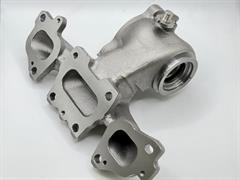 carter turbina ngt1038lmsz