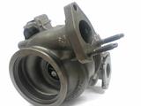 turbo nuovo compatibile fiat 16mgt
