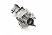turbo nuovo compatibile bmw 520/x3 2.0d