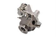 turbo nuovo compatibile fiat 500/tipo 13 mj