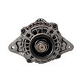 Alternatore Revisionato  Hyundai Atos 1.0 - 1.1 60Ah