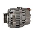 Alternatore Revisionato  Hyundai Atos 1.0 - 1.1 60Ah
