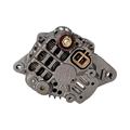 Alternatore Revisionato  Hyundai Atos 1.0 - 1.1 60Ah