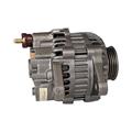 Alternatore Revisionato  Hyundai Atos 1.0 - 1.1 60Ah