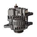 Alternatore Revisionato  Hyundai Atos 1.0 - 1.1 60Ah