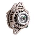 Alternatore Revisionato  Hyundai Atos 1.0 - 1.1 60Ah