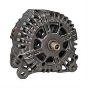 Alternatore Revisionato Audi - Seat - Skoda - Vw 140 Ah SENZA PULEGGIA