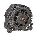 Alternatore Revisionato Audi - Seat - Skoda - Vw 140 Ah SENZA PULEGGIA