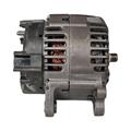 Alternatore Revisionato Audi - Seat - Skoda - Vw 140 Ah SENZA PULEGGIA