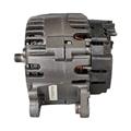 Alternatore Revisionato Audi - Seat - Skoda - Vw 140 Ah SENZA PULEGGIA