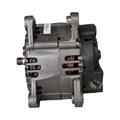 Alternatore Revisionato Audi - Seat - Skoda - Vw 140 Ah SENZA PULEGGIA