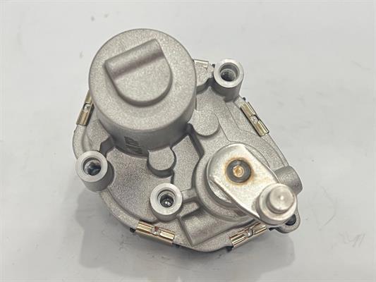 attuatore elettrico gte1446kvz ford