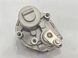 attuatore elettrico gte1446kvz ford