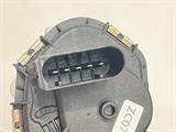 attuatore elettrico gte1446kvz ford