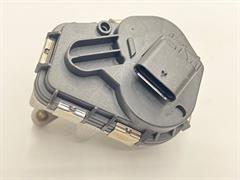 attuatore elettrico mgt1244z peugeot/citroen