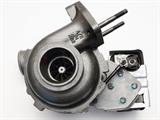 turbo nuovo compatibile opel antara