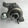 vedi 712766-1