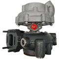 turbo nuovo compatibile volvo penta marine