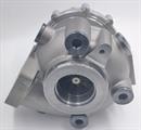 turbo nuovo compatibile volvo penta marine