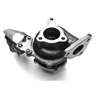turbo nuovo compatibile chevrolet cruze/opel astra