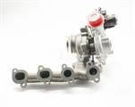 turbo ricostruito renault megane/dacia duster iv 15