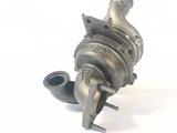 turbo nuovo compatibile ford focus/mondeo 1.8