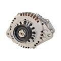 Alternatore Revisionato Opel 1.7 CDTI 16v 110A