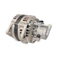 Alternatore Revisionato Opel 1.7 CDTI 16v 110A