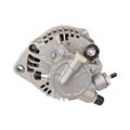 Alternatore Revisionato Opel 1.7 CDTI 16v 110A