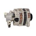Alternatore Revisionato Opel 1.7 CDTI 16v 110A