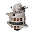 Alternatore Revisionato Opel 1.7 CDTI 16v 110A