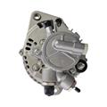 Alternatore Revisionato Opel 1.7 CDTI 16v 110A