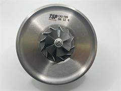 core assy bilanciato rhf4