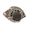 Alternatore Nuovo Opel - Saab 1.9 CDTI 140Ah