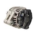 Alternatore Nuovo Opel - Saab 1.9 CDTI 140Ah