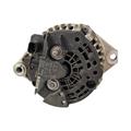 Alternatore Nuovo Opel - Saab 1.9 CDTI 140Ah