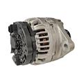 Alternatore Nuovo Opel - Saab 1.9 CDTI 140Ah