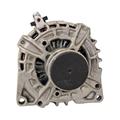 Alternatore Revisionato Mercedes Benz A180 A160 CLA CDI 175A