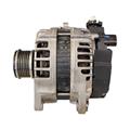 Alternatore Revisionato Mercedes Benz A180 A160 CLA CDI 175A