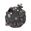 Alternatore Revisionato Mercedes Benz A180 A160 CLA CDI 175A