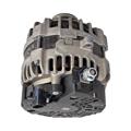 Alternatore Revisionato Mercedes Benz A180 A160 CLA CDI 175A