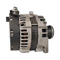 Alternatore Revisionato Mercedes Benz A180 A160 CLA CDI 175A