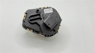 attuatore elettrico gte1236vzk fiat