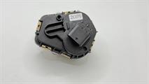 attuatore elettrico gte1236vzk fiat