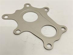 kit guarnizioni turbo jaguar bv39/kp35