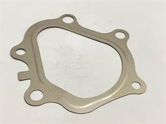 guarnizioni turbo volvo v40/s40