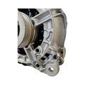 Alternatore Revisionato Audi VW Seat Skoda 120Ah 028903031 0124515083091  5_Gole