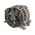 Alternatore Revisionato Audi VW Seat Skoda 120Ah 028903031 0124515083091  5_Gole